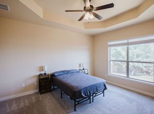 2702 Brighton Park, Converse, TX 78109