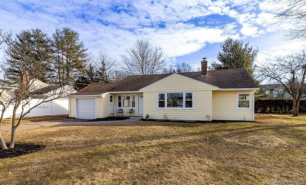 225 Marlborough St, Newington, CT 06111 Zillow