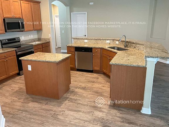 5th image of 3547 Hollisten Cir