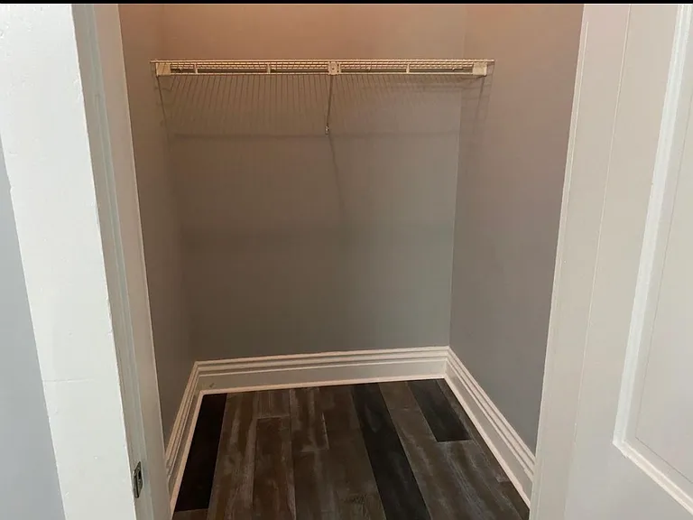 1214 Logan St — Photo 5