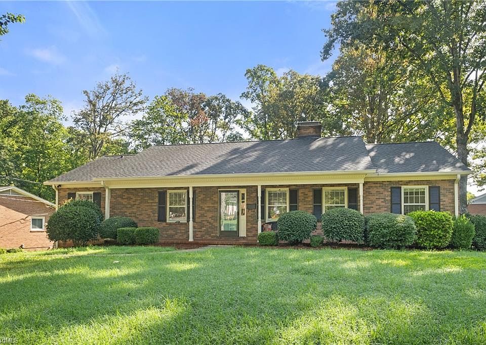 1st image of 2971 Ormond Dr