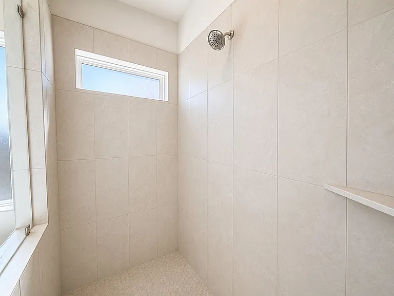 326 Kays Path — Photo 19