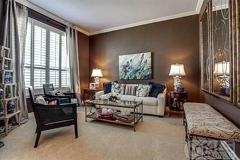 4th image of 3575 Arrowwood Dr