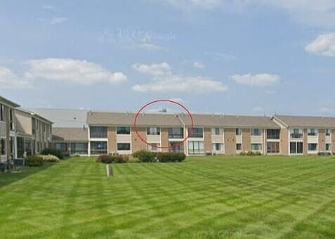 1st image of 1660 River Rd APT 43