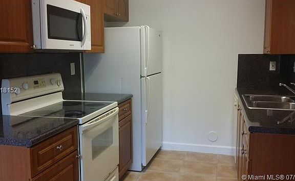 2nd image of 4678 NW 97th Ct