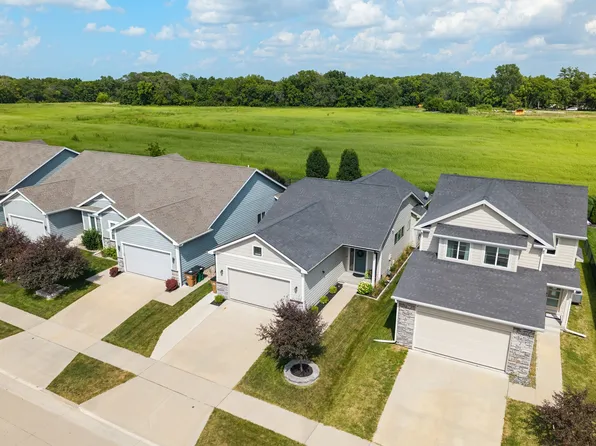 1909 NE Heritage Dr, Grimes, IA 50111