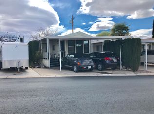 1225 N Dixie Downs Rd UNIT 94, Saint George, UT 84770