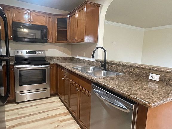 3rd image of 792 Avocado Ave Unit 58
