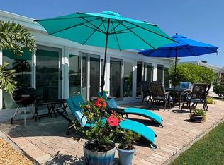 900 Spanish Dr N, Longboat Key, FL 34228