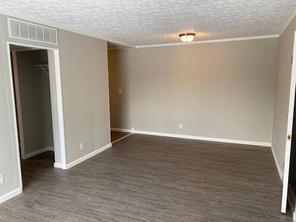 875 Branch Road 875 Branch Rd Medina OH Zillow