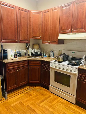 Rented by Voro New York | media 2
