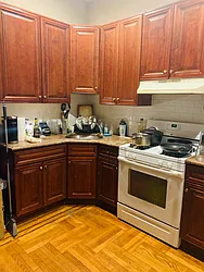 Rented by Voro New York