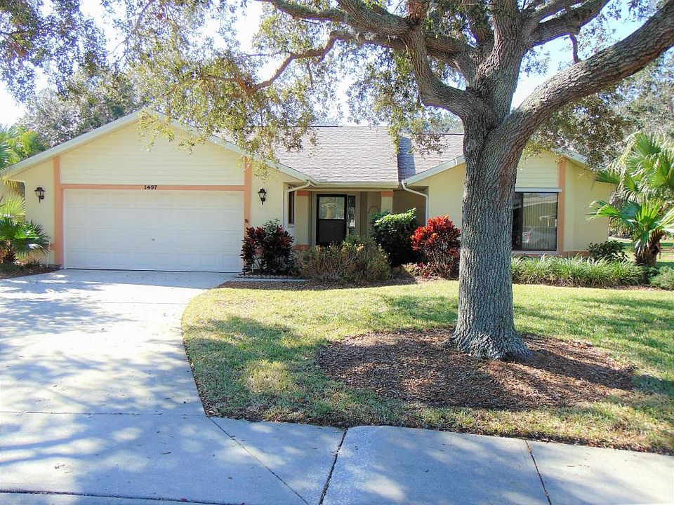 1st image of 1497 Patriot Dr