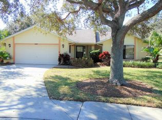 1497 Patriot Dr, Melbourne, FL 32940