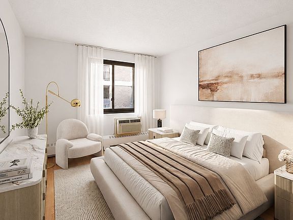 4th image of 80 Beekman St APT 3F