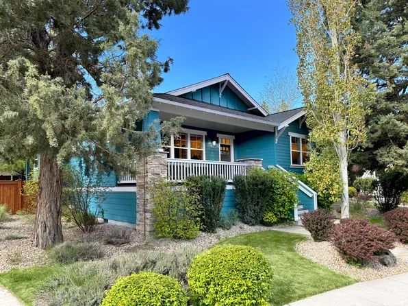 2450 Lolo Dr, Bend, OR 97703