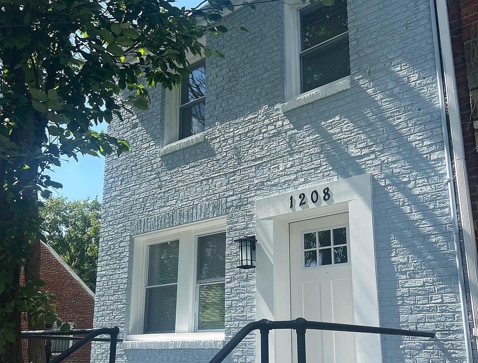 1st image of 1208 Congress St SE