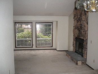 2nd image of 9202 NE 21st Ct