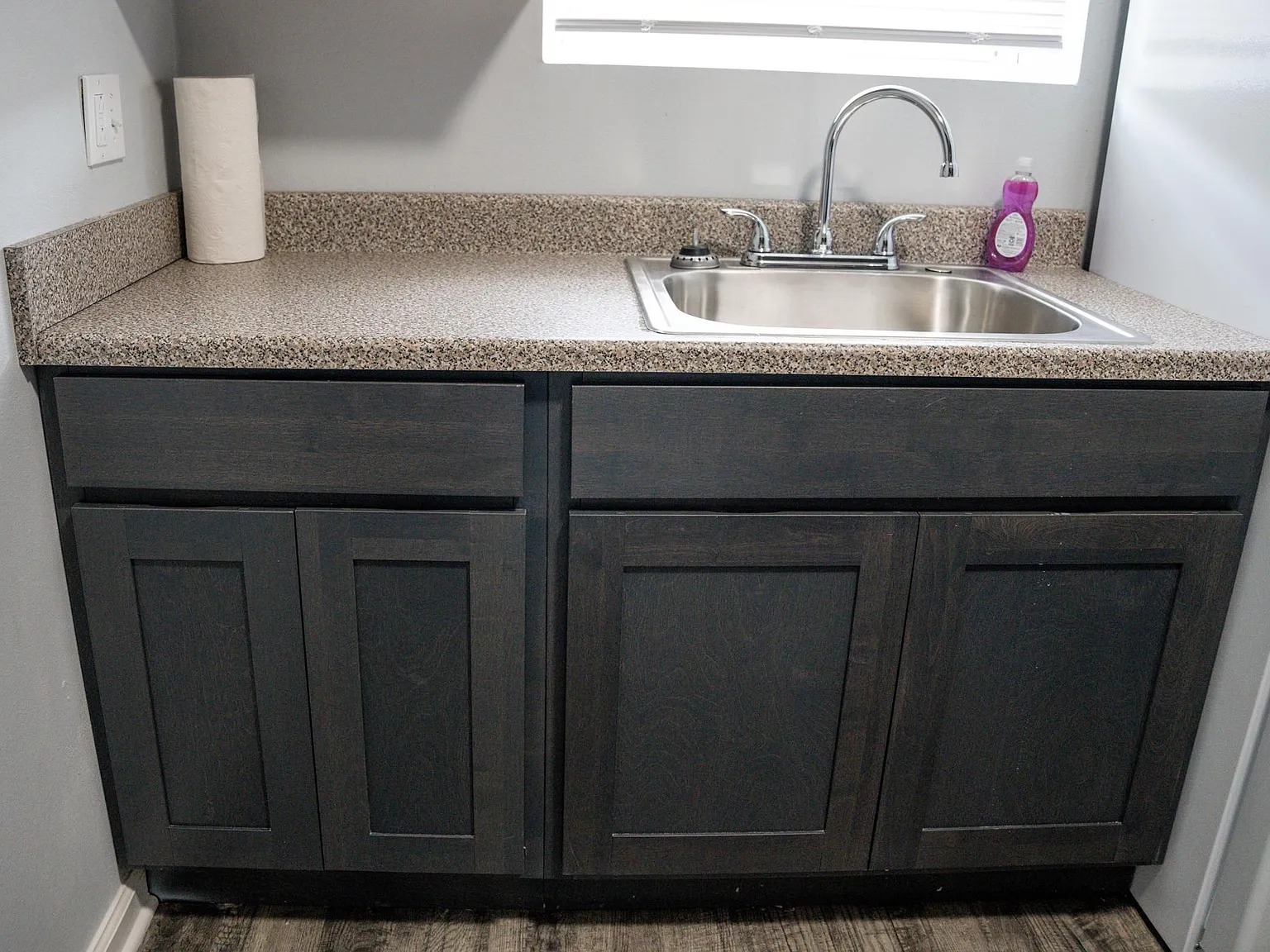 Oak Lane Apartments — Photo 4