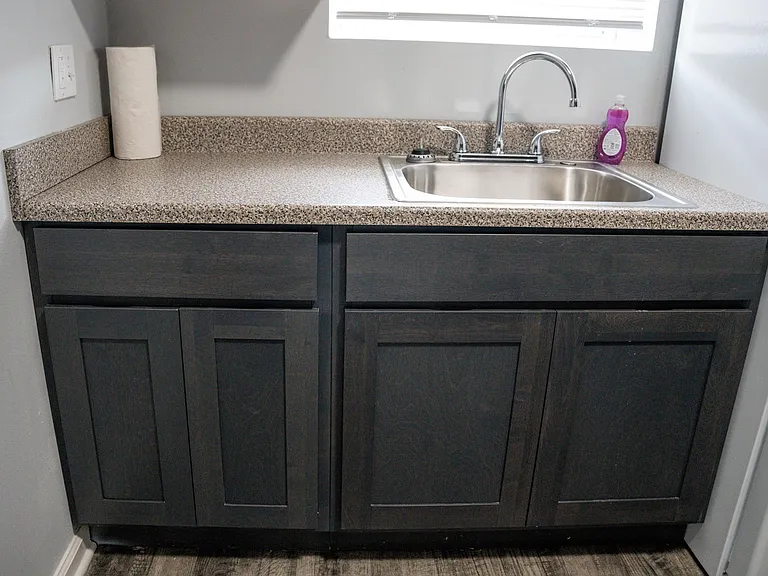 Oak Lane Apartments — Photo 5