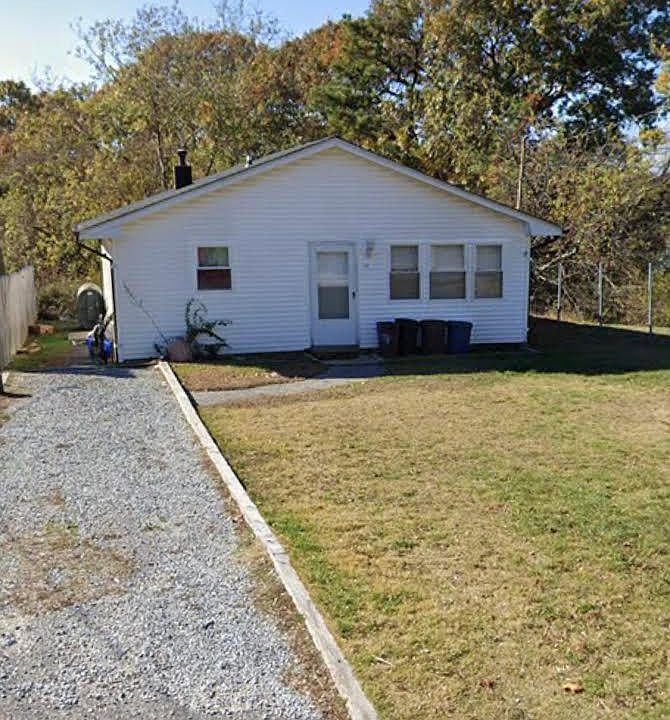 1st image of 20 Dorsett Pl