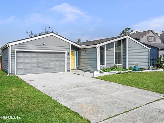 5th image of 8358 CHASON Road W