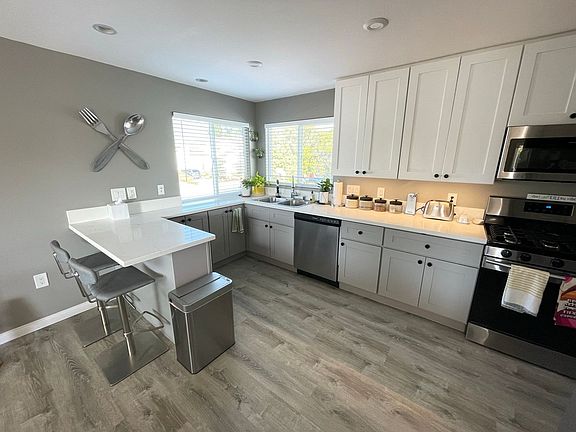 4th image of 1211 Oliver Ave APT 3