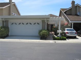 10 Woodpine Dr, Irvine, CA 92604