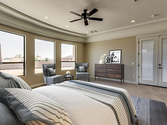4th image of 20524 E Navajo Dr