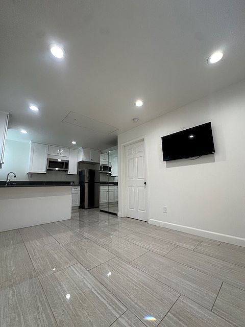 Living room (3)