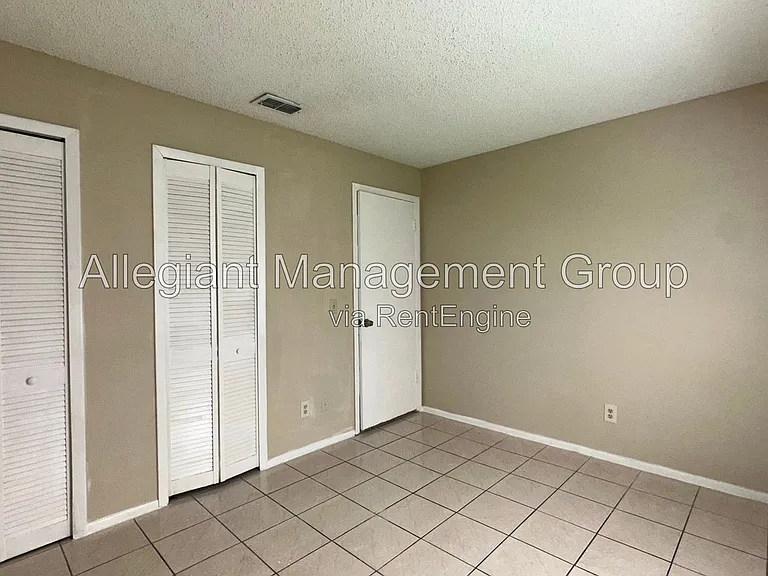 7107 Blair Dr — Photo 13