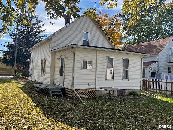 5th image of this home