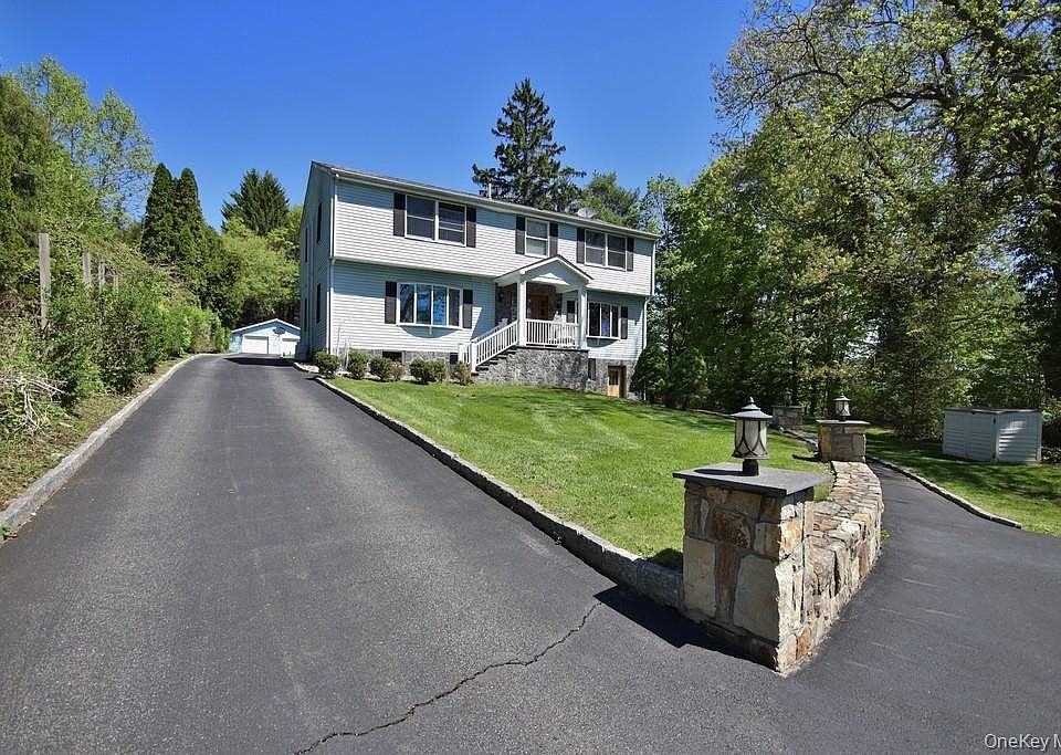 1st image of 30 Granite Springs Road