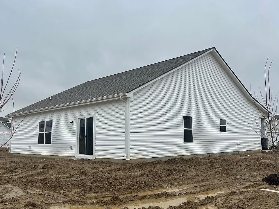 2nd image of 1295 Atlas Ln