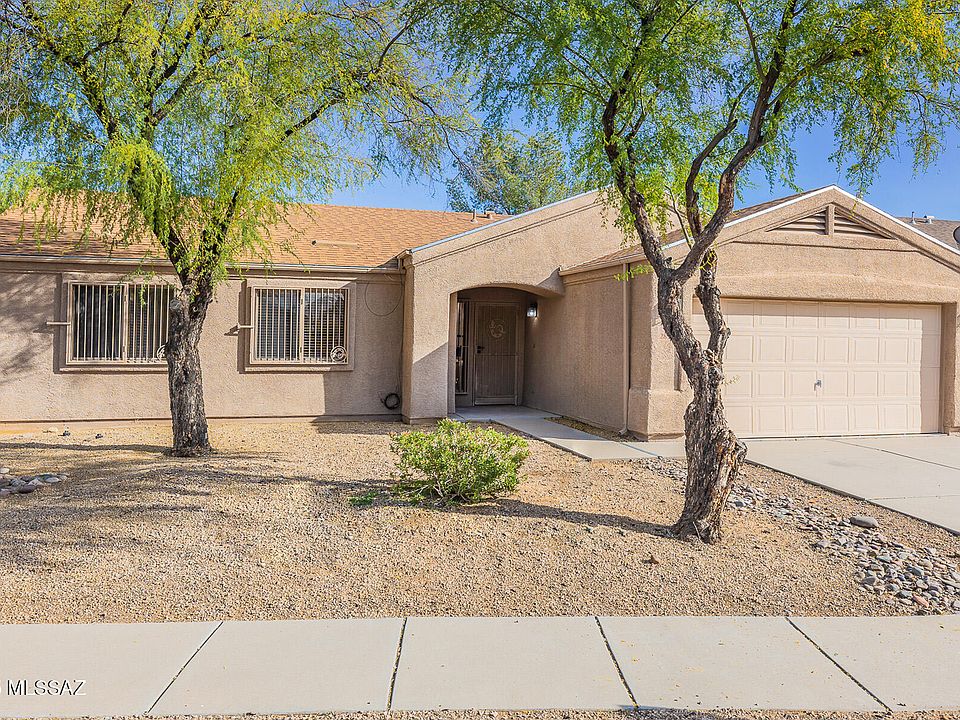 1st image of 2893 S Quinn Dr