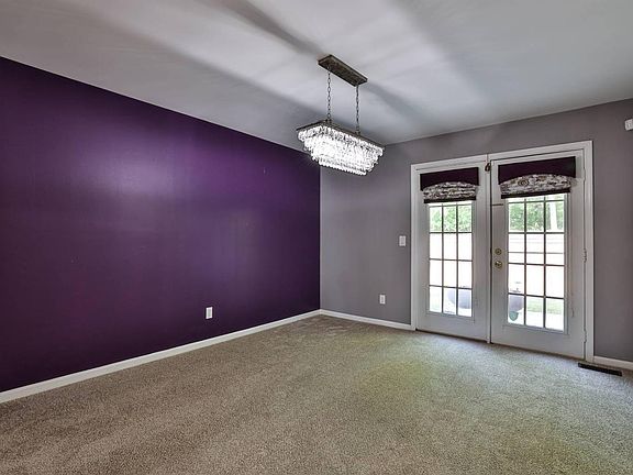 3rd image of 11 Dexter Park Blvd