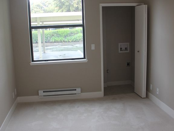 4th image of 219 Shoreline Court # Fl 1ST