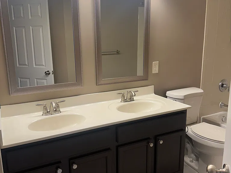 7512 Stoney Run Dr #B — Photo 13