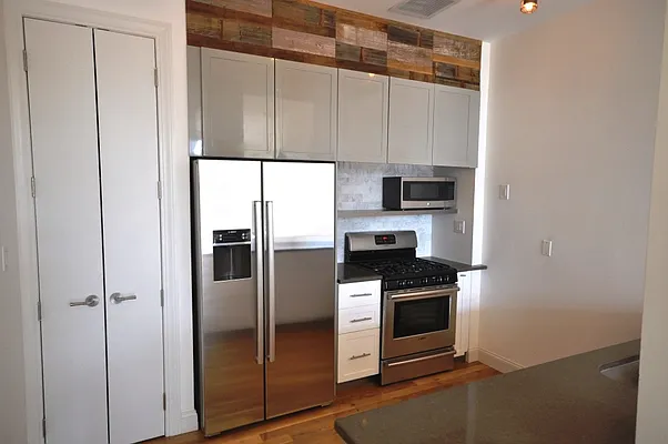 Rented by Corcoran | media 8