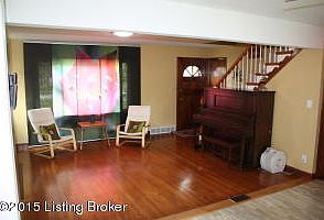 3rd image of 6108 Six Mile Ln