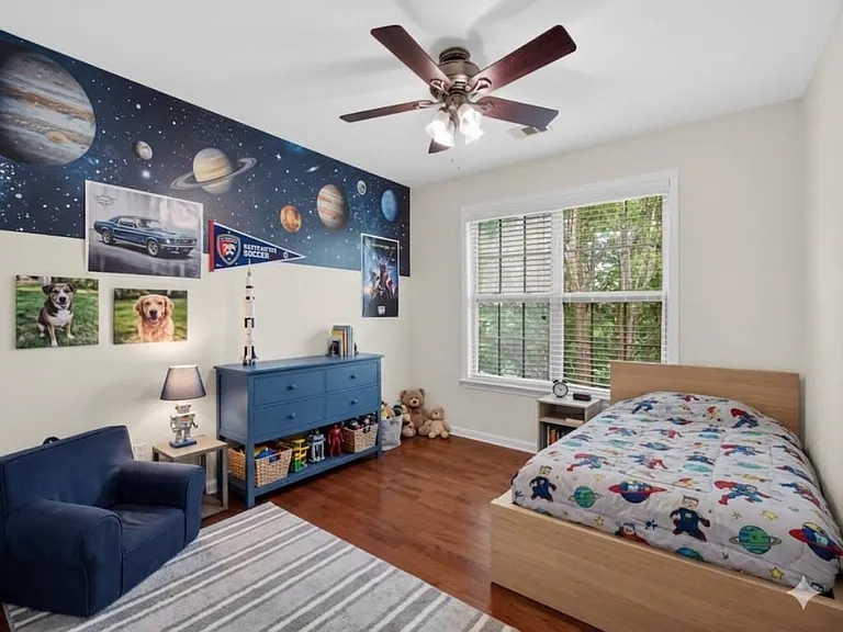 2935 Whitfield Ave — Photo 48