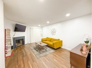 2120 El Paseo St APT 1207, Houston, TX 77054