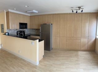 3070 California St #103, San Francisco, CA 94115