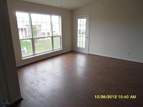 2nd image of 51737 Adler Park Dr W