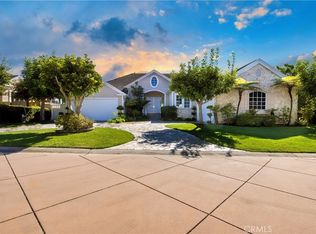 3 Anacapa, Rolling Hills, CA 90274