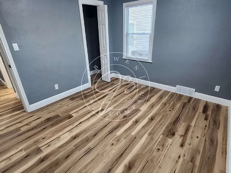 803 Mayfair Blvd — Photo 15