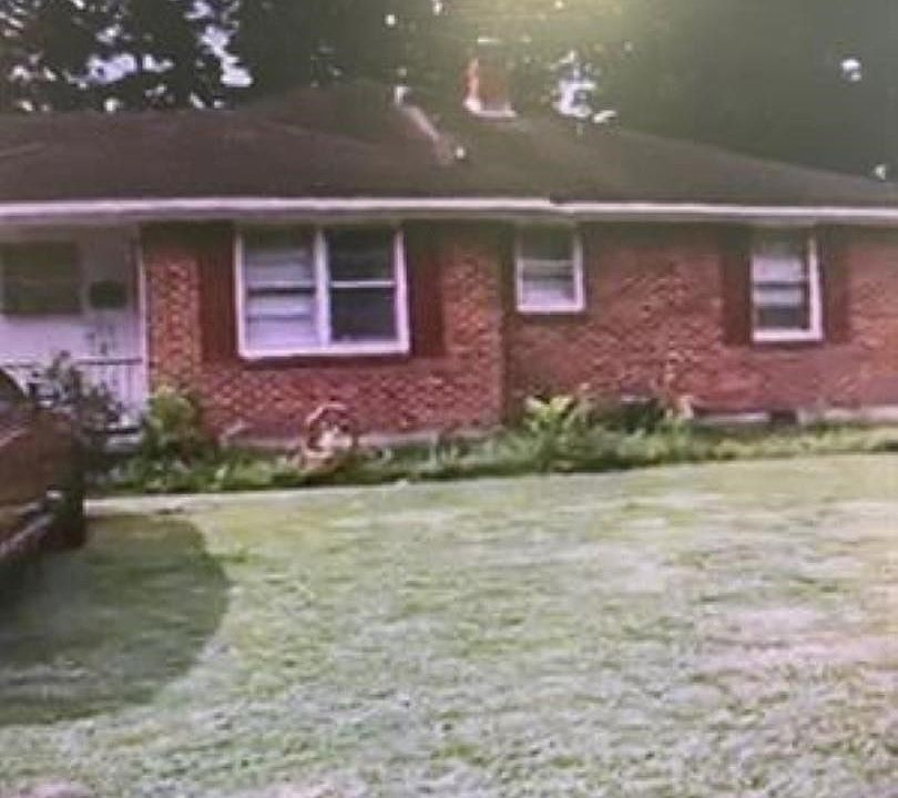 1st image of 3597 Philsdale Ave
