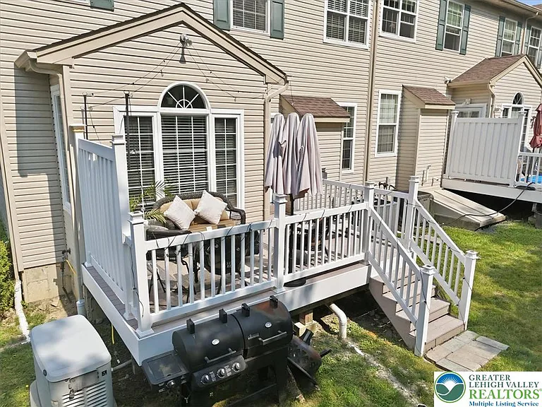 1762 Big Ridge Dr — Photo 66