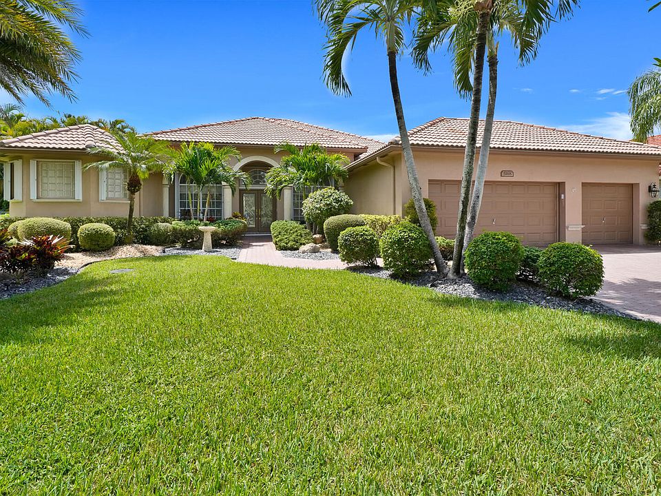 1st image of 5168 NW 57th Dr