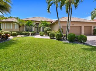 5168 NW 57th Dr, Coral Springs, FL 33067